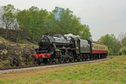 944754 (a): :2048x1365